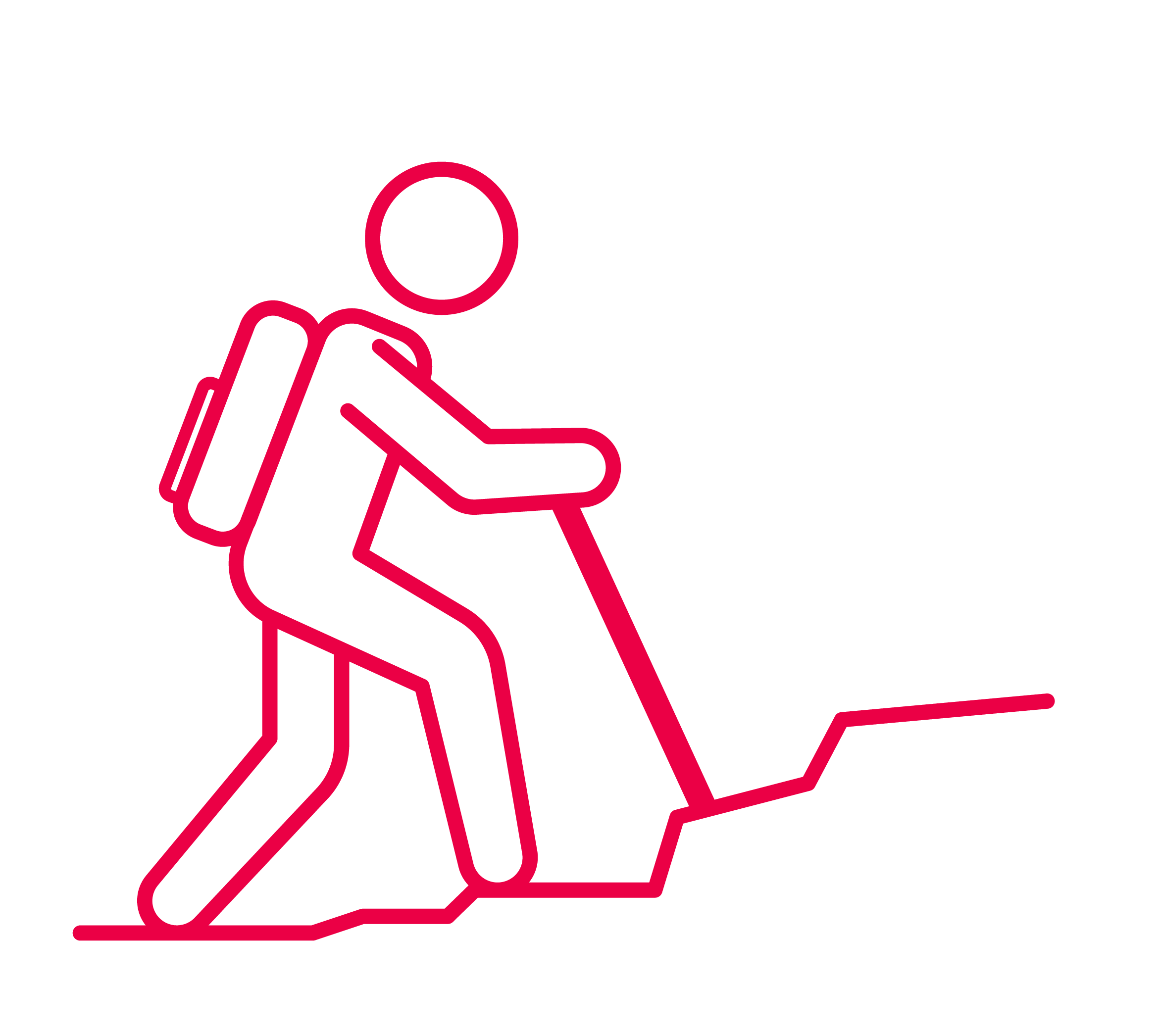 Icono de Registro de visitas